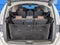 2027 Honda Odyssey Elite