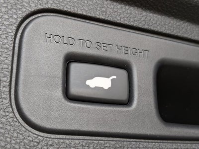 2027 Honda Odyssey Elite