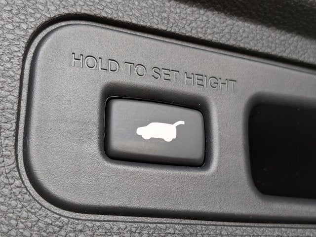 2027 Honda Odyssey Elite