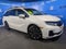2027 Honda Odyssey Elite