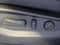 2027 Honda Odyssey Elite