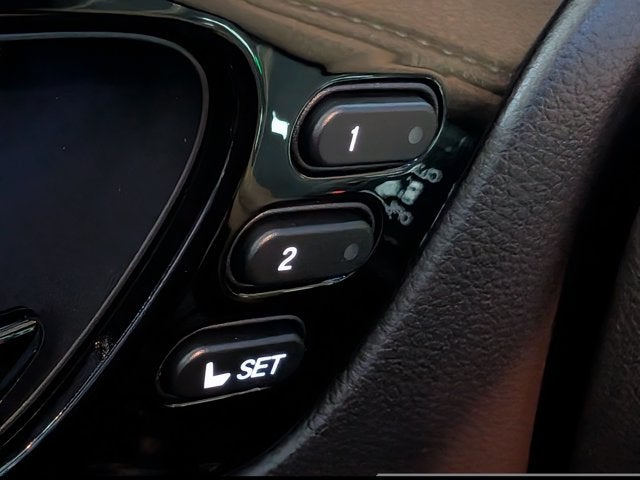 2027 Honda Odyssey Elite