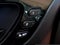 2027 Honda Odyssey Elite