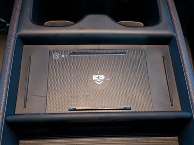 2027 Honda Odyssey Elite