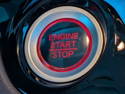 2027 Honda Odyssey Elite