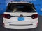 2027 Honda Odyssey Elite