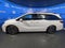 2027 Honda Odyssey Elite
