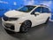 2027 Honda Odyssey Elite