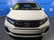 2027 Honda Odyssey Elite