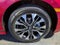 2027 Honda Odyssey Elite