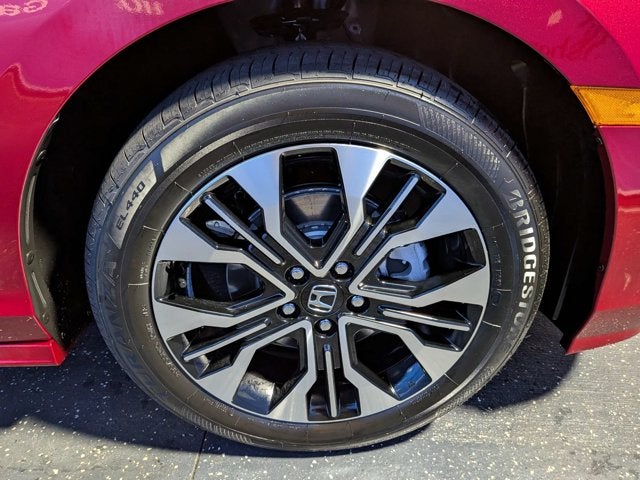 2027 Honda Odyssey Elite