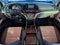 2027 Honda Odyssey Elite