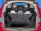 2027 Honda Odyssey Elite
