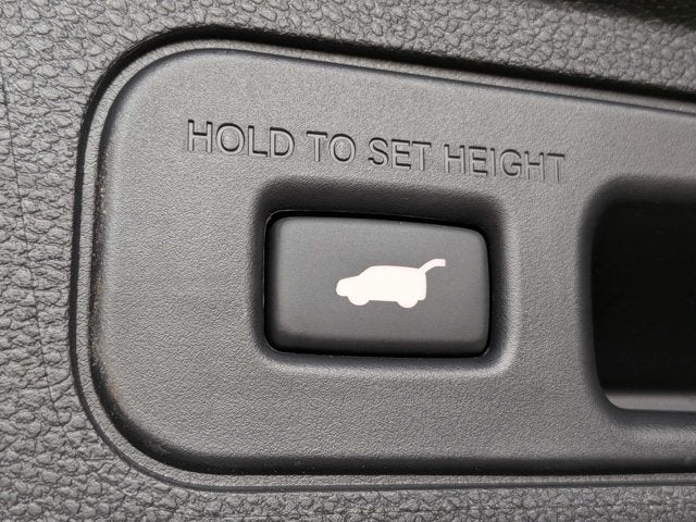2027 Honda Odyssey Elite