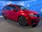 2027 Honda Odyssey Elite