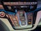 2027 Honda Odyssey Elite