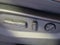 2027 Honda Odyssey Elite