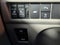 2027 Honda Odyssey Elite