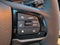 2027 Honda Odyssey Elite