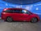 2027 Honda Odyssey Elite
