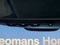 2027 Honda Odyssey Elite