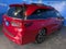2027 Honda Odyssey Elite