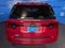 2027 Honda Odyssey Elite