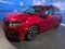 2027 Honda Odyssey Elite