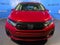 2027 Honda Odyssey Elite
