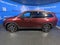 2021 Honda Pilot Touring 8-Passenger