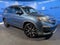2021 Honda Pilot Elite