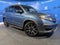 2022 Honda Pilot Elite