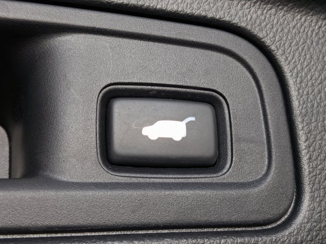 2022 Honda Pilot Elite