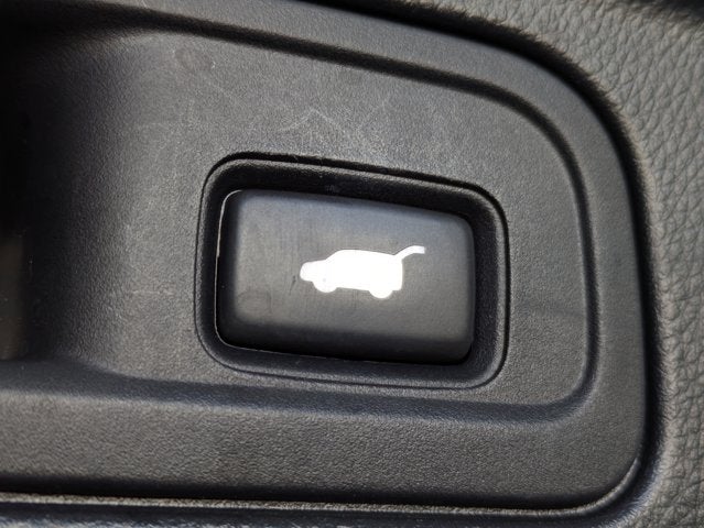 2022 Honda Pilot Black Edition