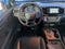2020 Honda Passport EX-L