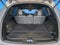 2020 Honda Passport EX-L