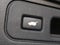 2020 Honda Passport EX-L