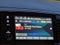 2020 Honda Passport EX-L