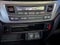 2020 Honda Passport EX-L
