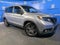 2020 Honda Passport EX-L