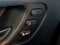 2020 Honda Passport EX-L