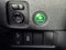 2020 Honda Passport EX-L