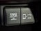 2020 Honda Passport EX-L