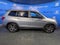 2020 Honda Passport EX-L