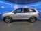2020 Honda Passport EX-L