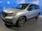 2020 Honda Passport EX-L
