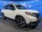 2021 Honda Passport Touring