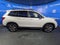 2021 Honda Passport Touring