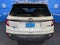 2021 Honda Passport Touring