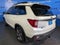 2021 Honda Passport Touring